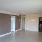 301 Golden Isles Dr Apt 515, Hallandale, FL 33009 ID:302015