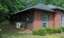 56100 Wesley Bend Decatur, GA 30034