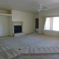 2849 Fairmeade Cir, Sierra Vista, AZ 85650 ID:2458544