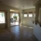 2849 Fairmeade Cir, Sierra Vista, AZ 85650 ID:2458545