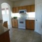 2849 Fairmeade Cir, Sierra Vista, AZ 85650 ID:2458546