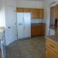 2849 Fairmeade Cir, Sierra Vista, AZ 85650 ID:2458547