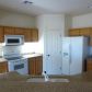 2849 Fairmeade Cir, Sierra Vista, AZ 85650 ID:2458548