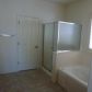 2849 Fairmeade Cir, Sierra Vista, AZ 85650 ID:2458552