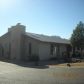 6747 E Butte St, Mesa, AZ 85205 ID:1559504