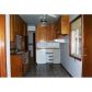 4133 N Dequincy St, Indianapolis, IN 46226 ID:541413