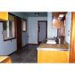 4133 N Dequincy St, Indianapolis, IN 46226 ID:541414