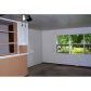 4133 N Dequincy St, Indianapolis, IN 46226 ID:541415