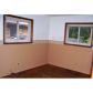 4133 N Dequincy St, Indianapolis, IN 46226 ID:541418