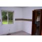 4133 N Dequincy St, Indianapolis, IN 46226 ID:541419