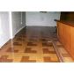 4133 N Dequincy St, Indianapolis, IN 46226 ID:541420