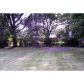 4133 N Dequincy St, Indianapolis, IN 46226 ID:541421