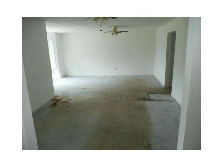 110 Hawks Nest Road, Commerce, GA 30529