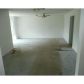 110 Hawks Nest Road, Commerce, GA 30529 ID:1530324