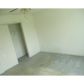 110 Hawks Nest Road, Commerce, GA 30529 ID:1530325