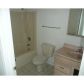 110 Hawks Nest Road, Commerce, GA 30529 ID:1530326