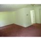 110 Hawks Nest Road, Commerce, GA 30529 ID:1530327