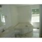 110 Hawks Nest Road, Commerce, GA 30529 ID:1530328