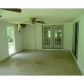 110 Hawks Nest Road, Commerce, GA 30529 ID:1530329