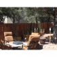 625 E. Phoenix St., Payson, AZ 85541 ID:1932809