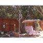 625 E. Phoenix St., Payson, AZ 85541 ID:1932811