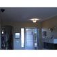 625 E. Phoenix St., Payson, AZ 85541 ID:1932812