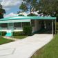 906 Jennifer St, Wildwood, FL 34785 ID:863396