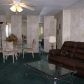 906 Jennifer St, Wildwood, FL 34785 ID:863397