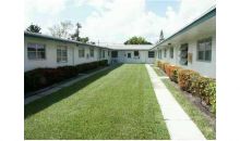 2461 Polk St # 5 Hollywood, FL 33020