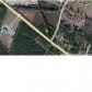 0 HWY 78, Ridgeville, SC 29472 ID:1090832