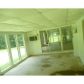 110 Hawks Nest Road, Commerce, GA 30529 ID:1530330