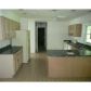 110 Hawks Nest Road, Commerce, GA 30529 ID:1530331