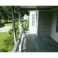 110 Hawks Nest Road, Commerce, GA 30529 ID:1530332