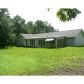 110 Hawks Nest Road, Commerce, GA 30529 ID:1530333