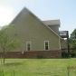 24210 LAKE FRANCIS RD, Siloam Springs, AR 72761 ID:1159954