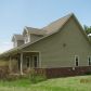 24210 LAKE FRANCIS RD, Siloam Springs, AR 72761 ID:1159955