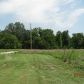 24210 LAKE FRANCIS RD, Siloam Springs, AR 72761 ID:1159958