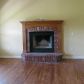 24210 LAKE FRANCIS RD, Siloam Springs, AR 72761 ID:1159959