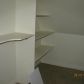24210 LAKE FRANCIS RD, Siloam Springs, AR 72761 ID:1159960