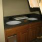 24210 LAKE FRANCIS RD, Siloam Springs, AR 72761 ID:1159963