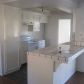 3613 Atwood Pl, Modesto, CA 95355 ID:83357