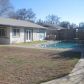 3613 Atwood Pl, Modesto, CA 95355 ID:83362