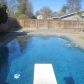 3613 Atwood Pl, Modesto, CA 95355 ID:83363