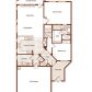 1732 N Makalu Circle, Mesa, AZ 85207 ID:1448662
