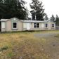 22107 94th Avenue E, Graham, WA 98338 ID:6045047