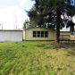 22107 94th Avenue E, Graham, WA 98338 ID:6045048