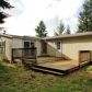 22107 94th Avenue E, Graham, WA 98338 ID:6045049