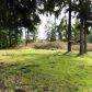 22107 94th Avenue E, Graham, WA 98338 ID:6045051