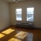 5034 W W End Ave, Chicago, IL 60644 ID:203534