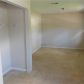1635 26th Ave, Vero Beach, FL 32960 ID:1023591
